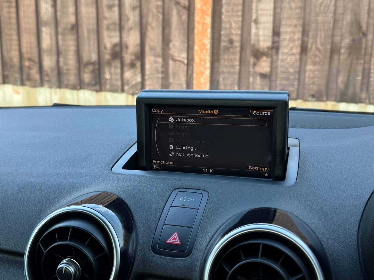 Used Audi A1 2014 for sale - 76690044: Photo 42