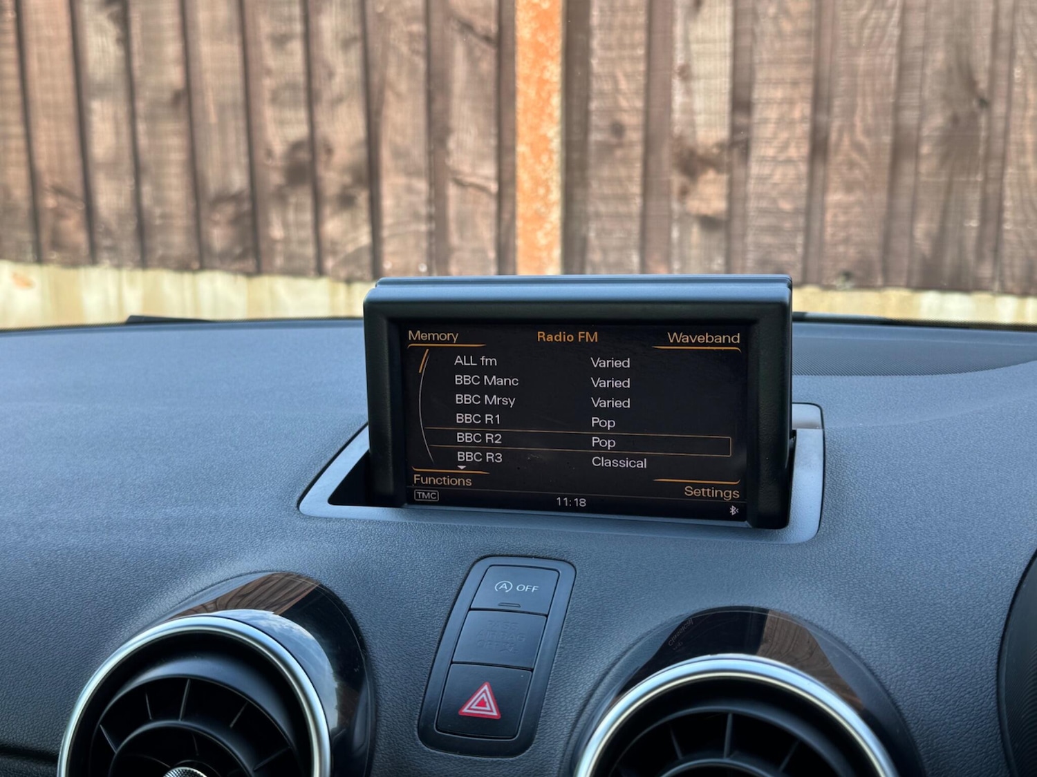 Used Audi A1 2014 for sale - 76690044: Photo 44