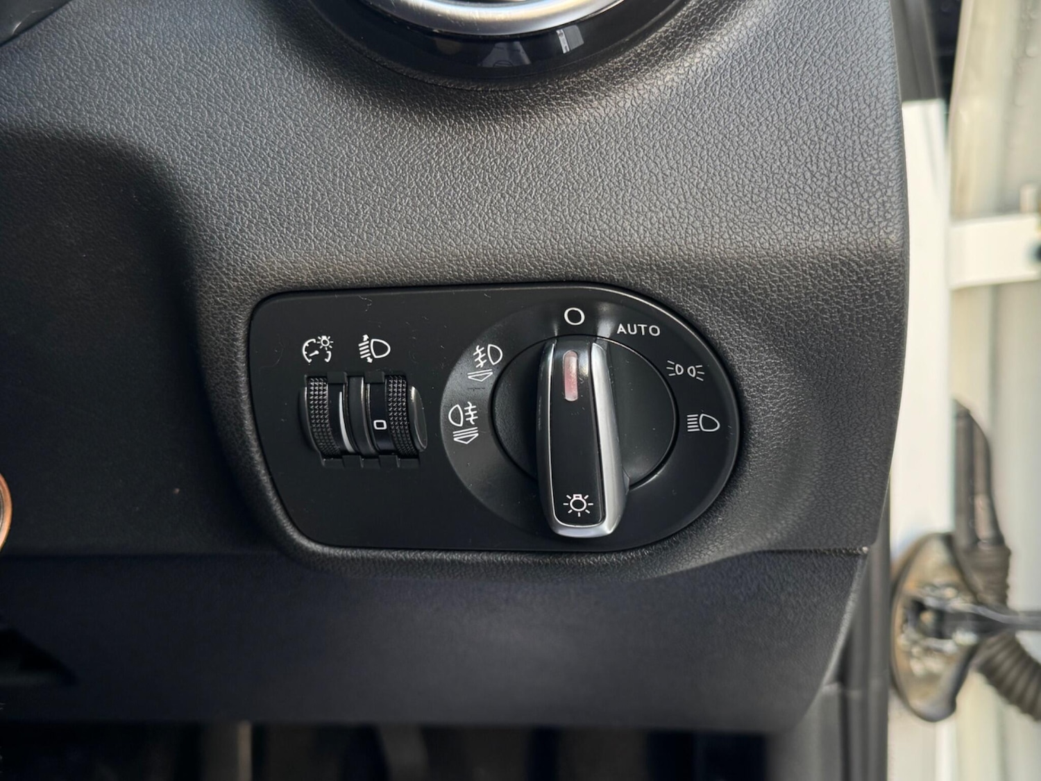 Used Audi A1 2014 for sale - 76690044: Photo 49