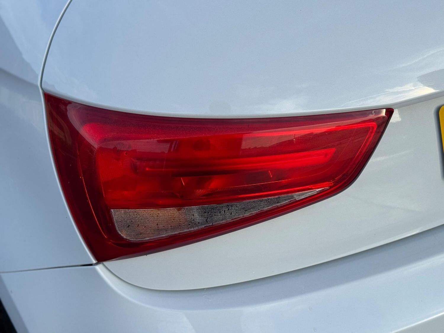 Used Audi A1 2014 for sale - 76690044: Photo 54