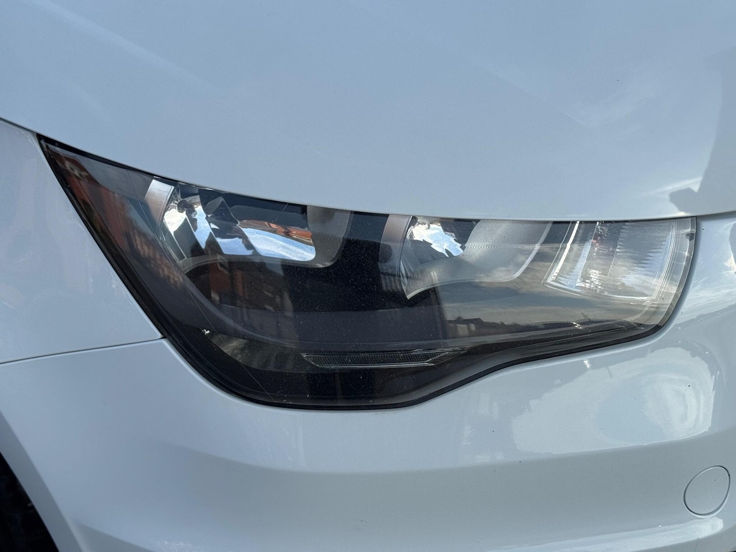 Used Audi A1 2014 for sale - 76690044: Photo 55