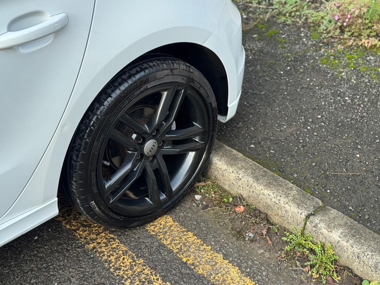 Used Audi A1 2014 for sale - 76690044: Photo 57