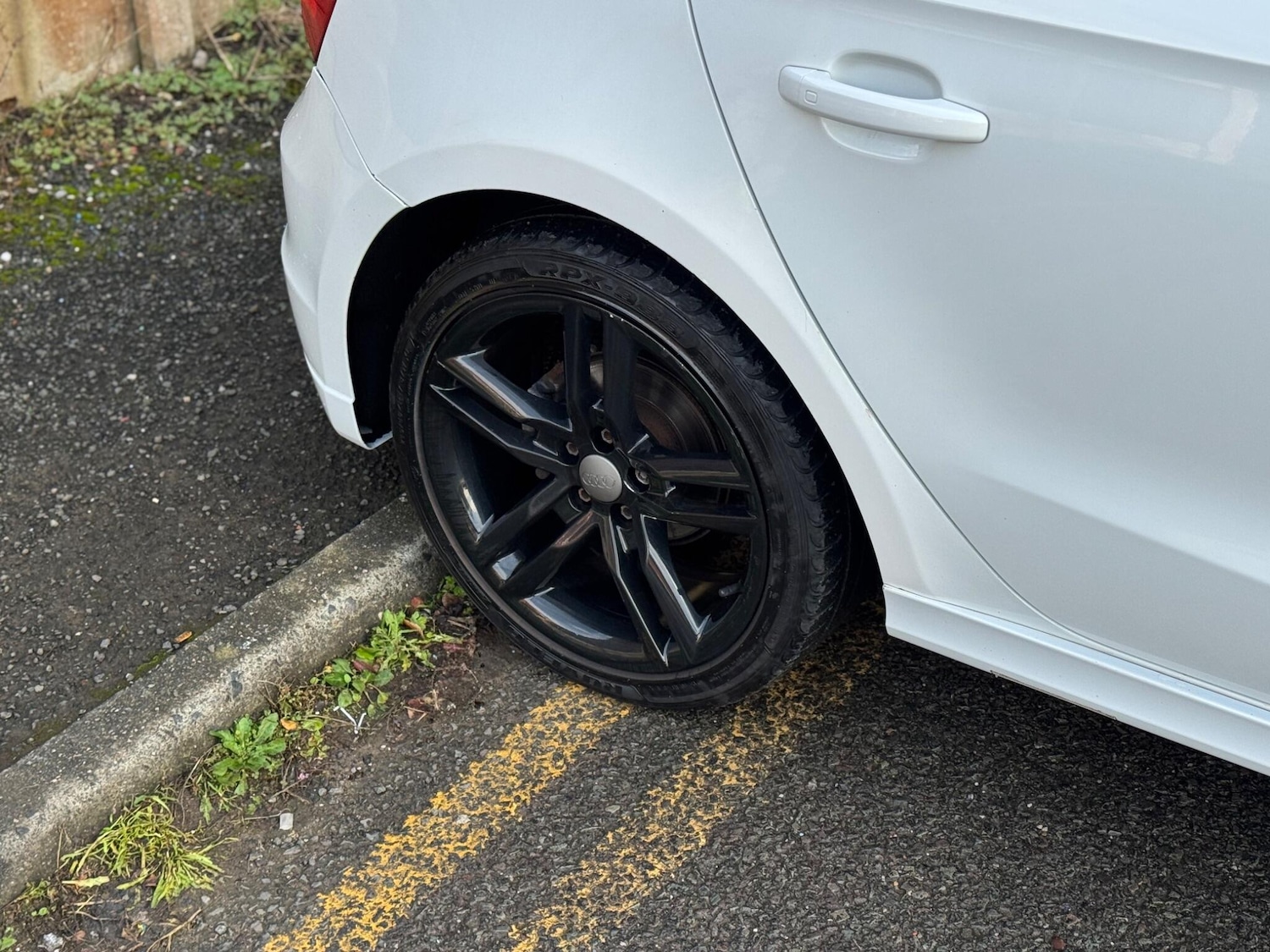 Used Audi A1 2014 for sale - 76690044: Photo 59