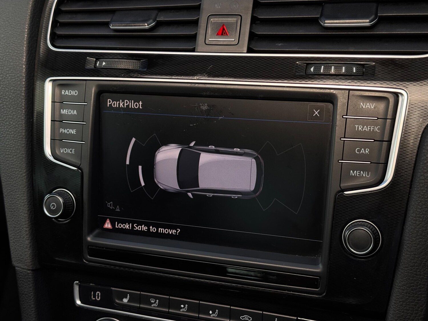 Used Volkswagen Golf 2014 for sale - 75949509: Photo 42