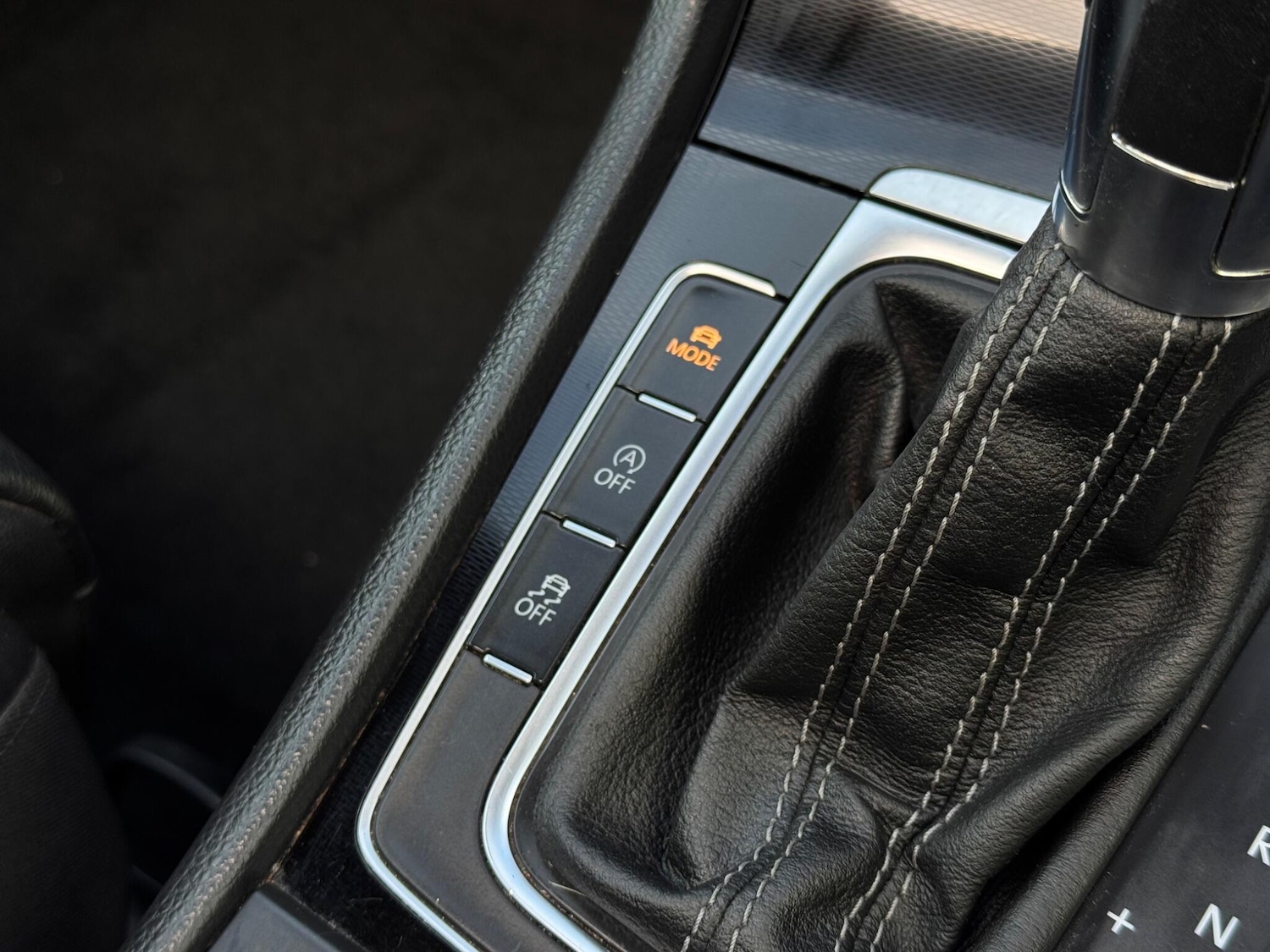 Used Volkswagen Golf 2014 for sale - 75949509: Photo 51