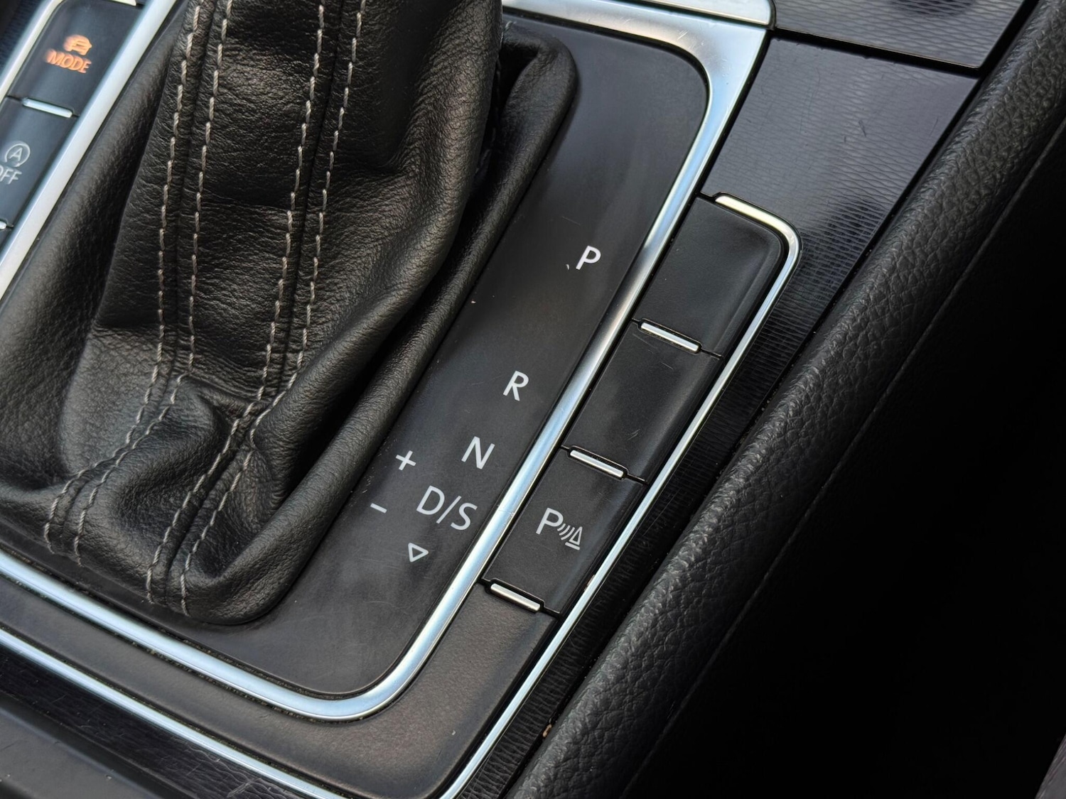 Used Volkswagen Golf 2014 for sale - 75949509: Photo 52