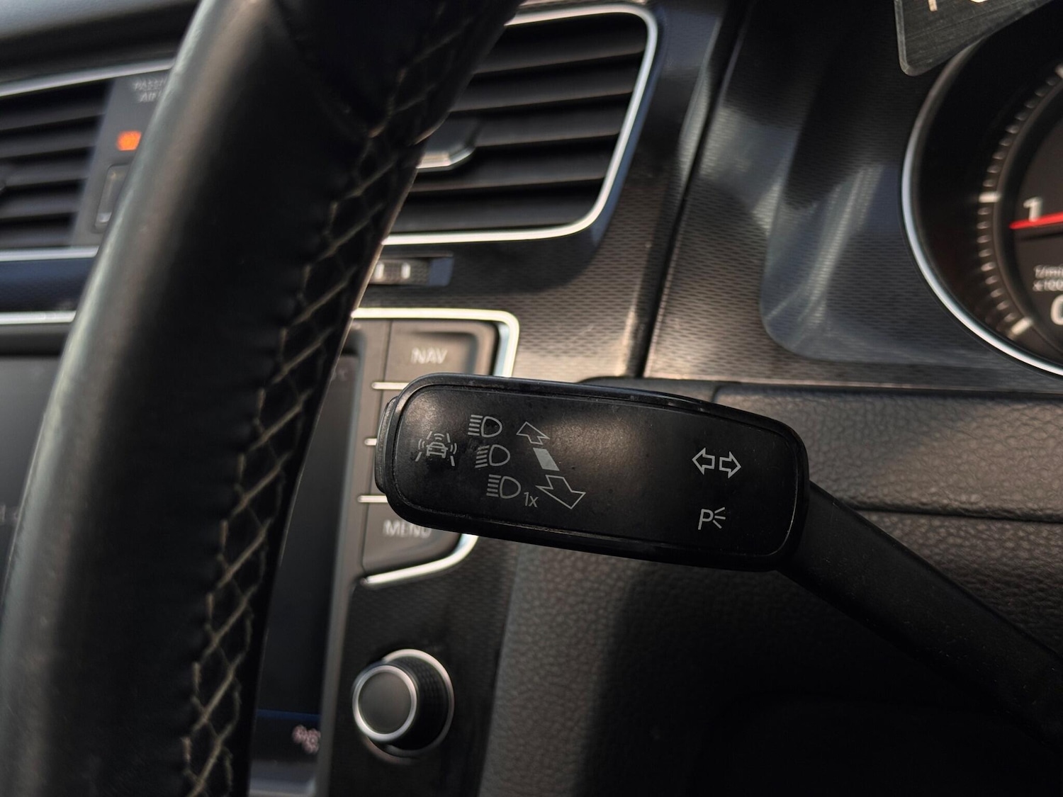 Used Volkswagen Golf 2014 for sale - 75949509: Photo 53