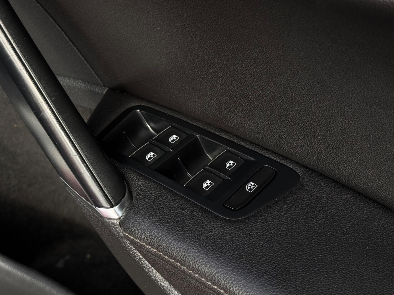 Used Volkswagen Golf 2014 for sale - 75949509: Photo 56