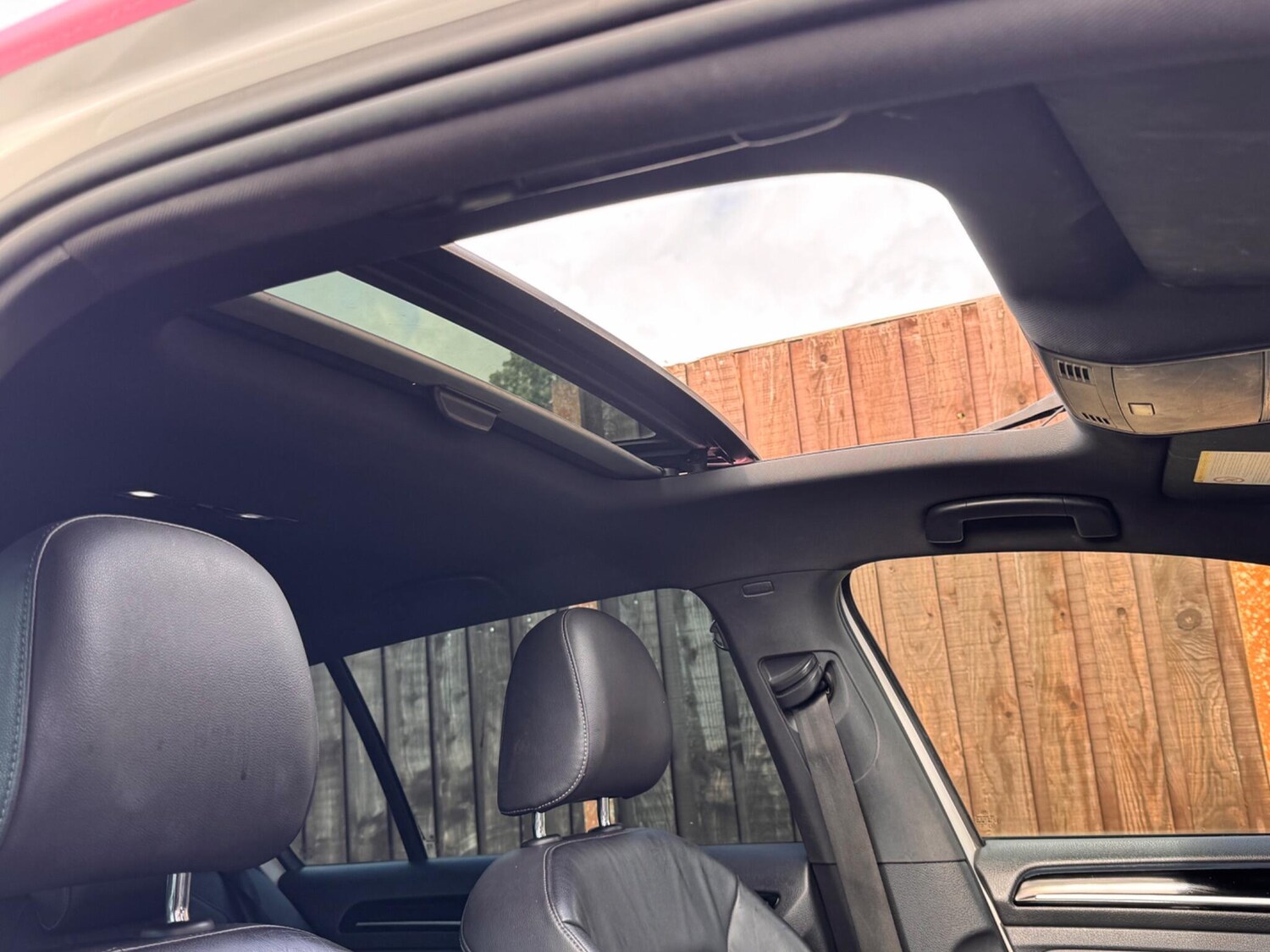 Used Volkswagen Golf 2014 for sale - 75949509: Photo 57