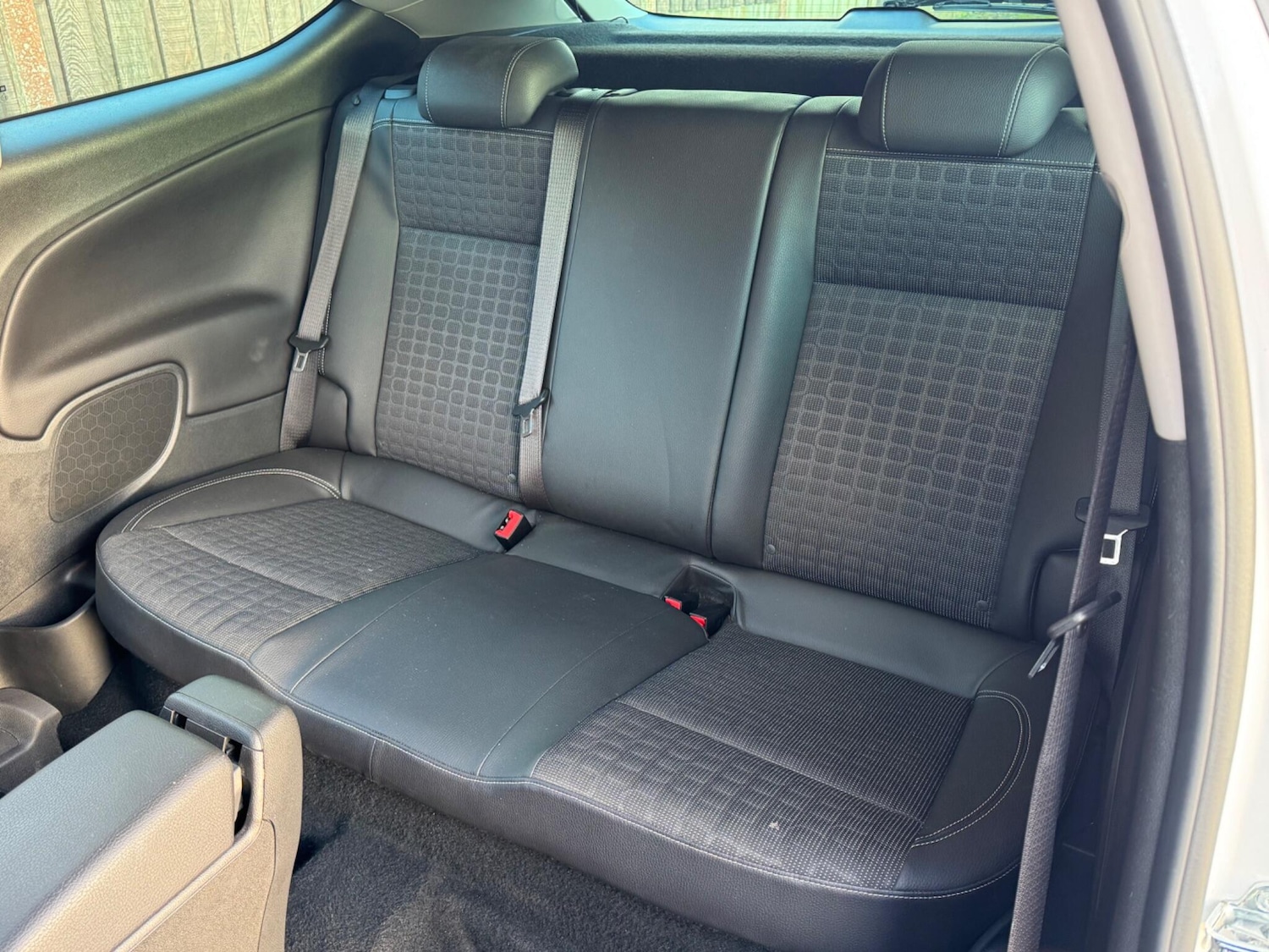 Used Vauxhall Astra GTC for sale - 77050037: Photo 23