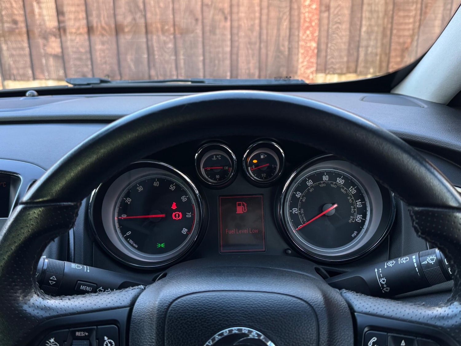 Used Vauxhall Astra GTC for sale - 77050037: Photo 36