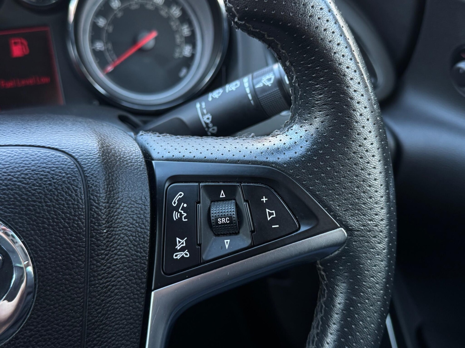 Used Vauxhall Astra GTC for sale - 77050037: Photo 40