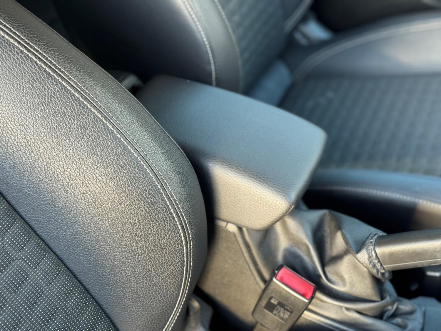 Used Vauxhall Astra GTC for sale - 77050037: Photo 46