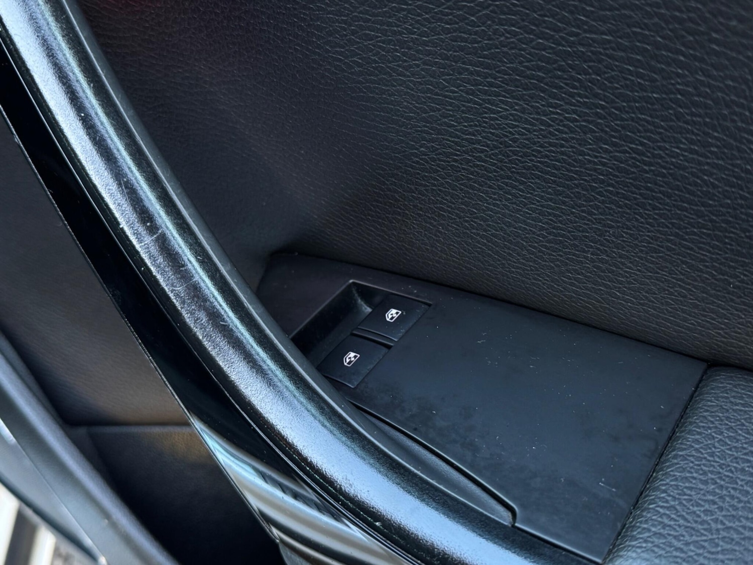 Used Vauxhall Astra GTC for sale - 77050037: Photo 47