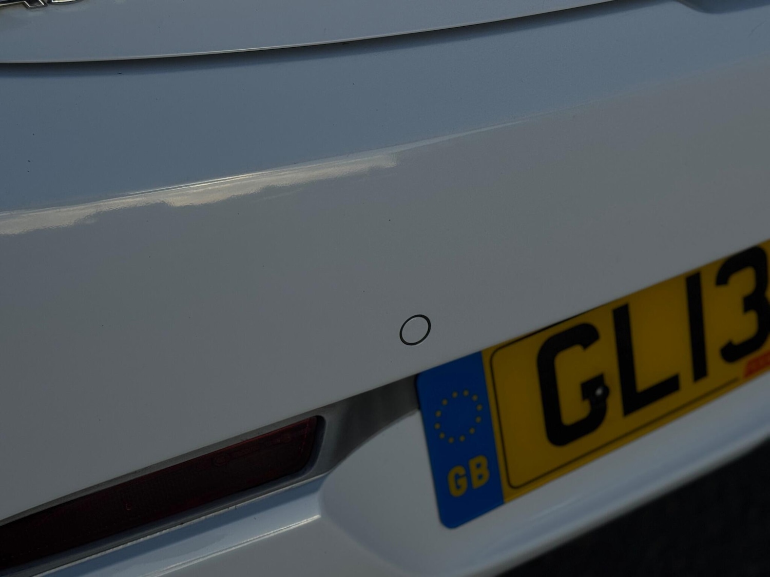 Used Vauxhall Astra GTC for sale - 77050037: Photo 53