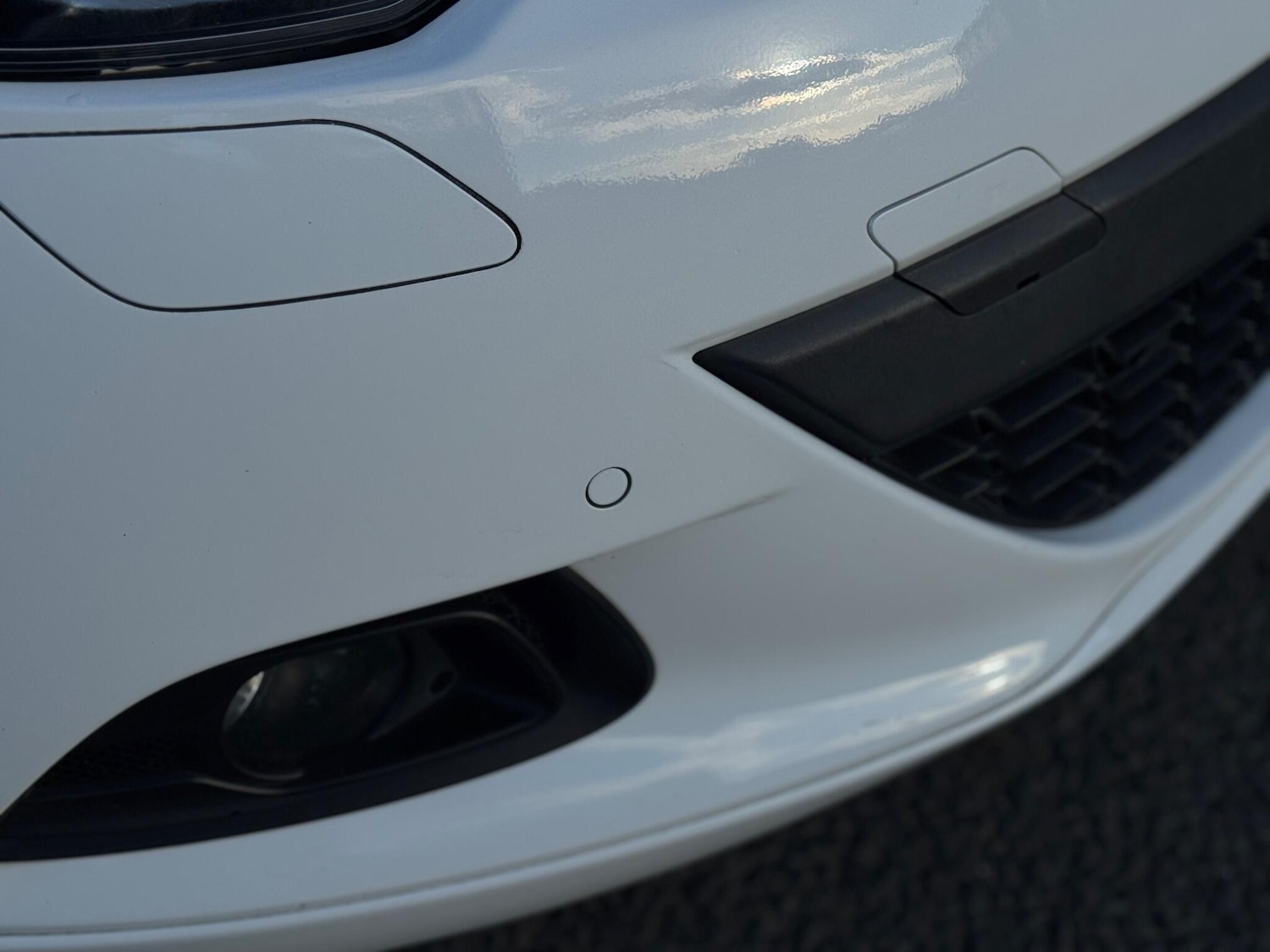 Used Vauxhall Astra GTC for sale - 77050037: Photo 54