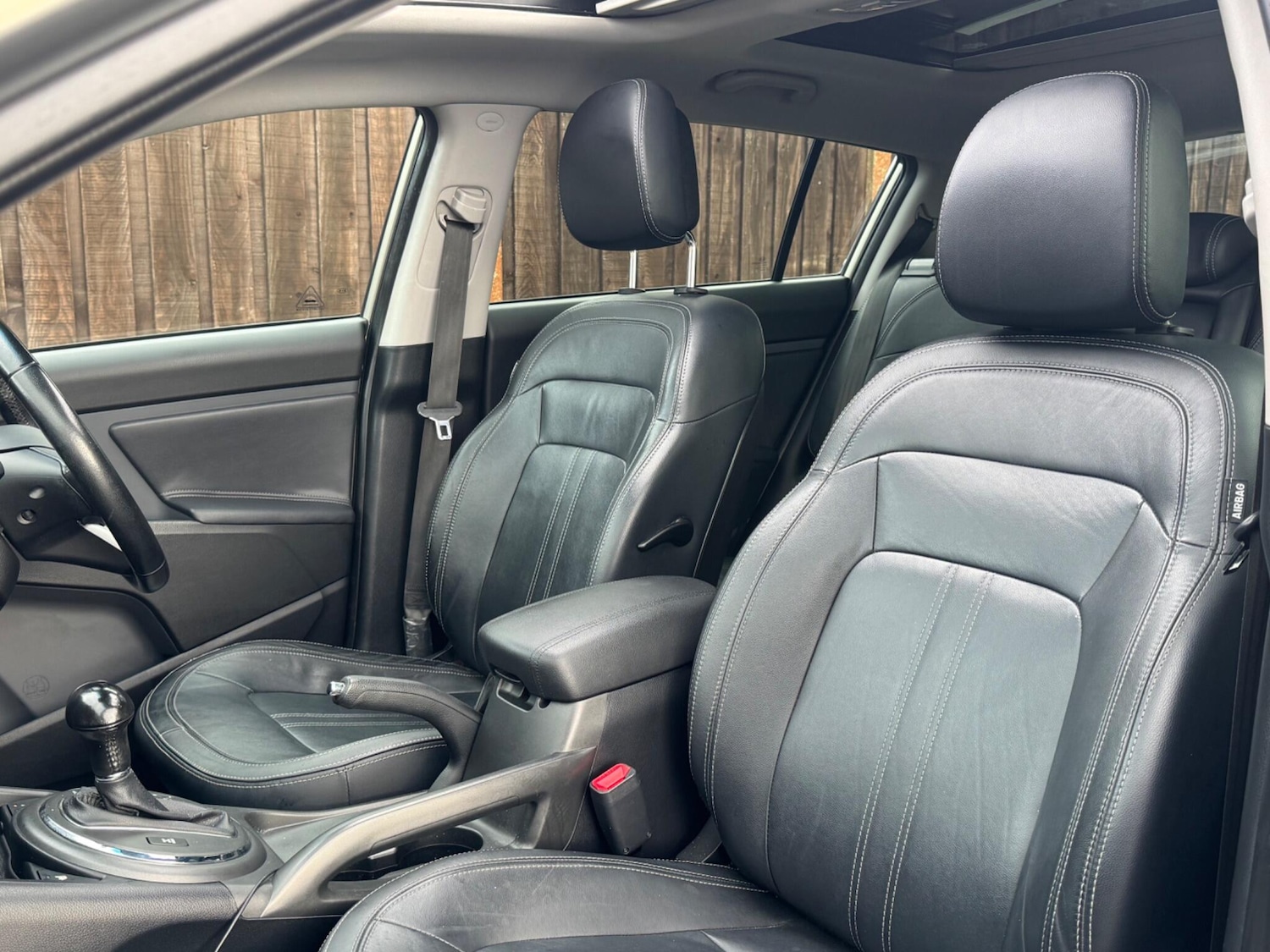 Used Kia Sportage 2011 for sale - 76537863: Photo 29