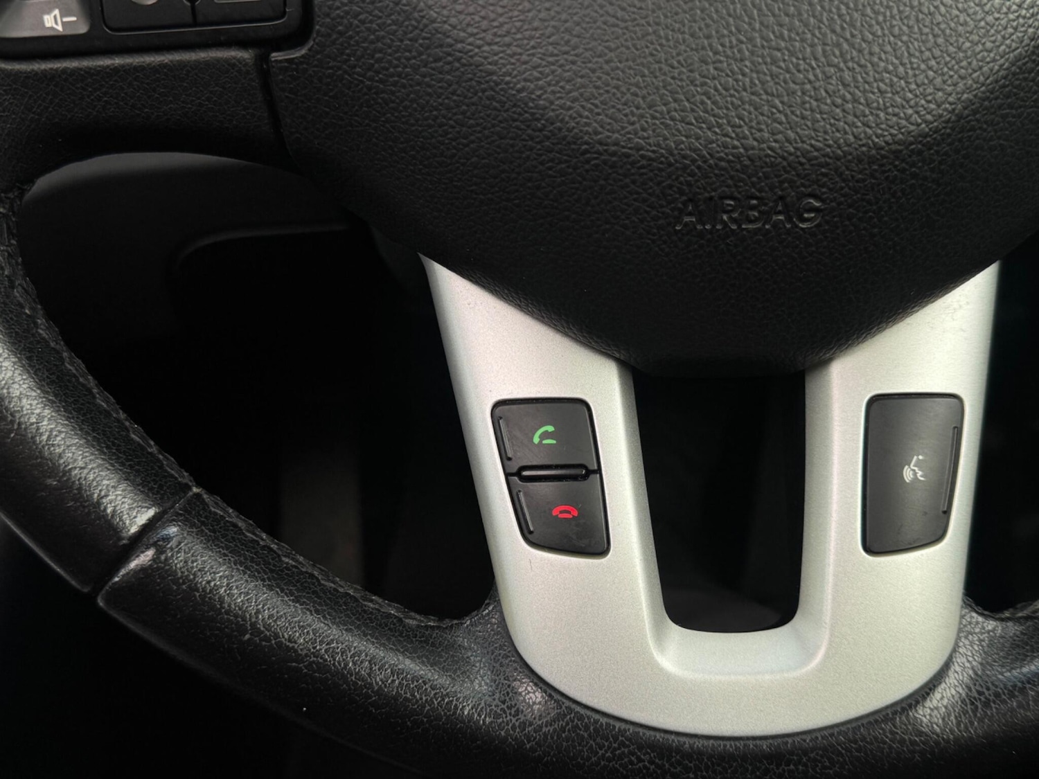 Used Kia Sportage 2011 for sale - 76537863: Photo 39