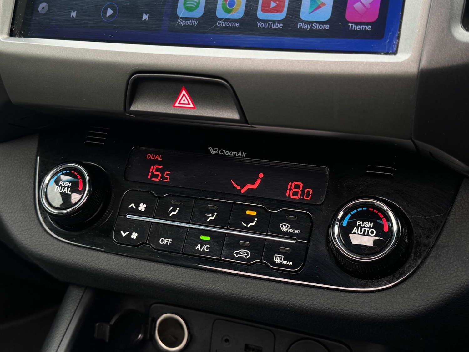 Used Kia Sportage 2011 for sale - 76537863: Photo 48