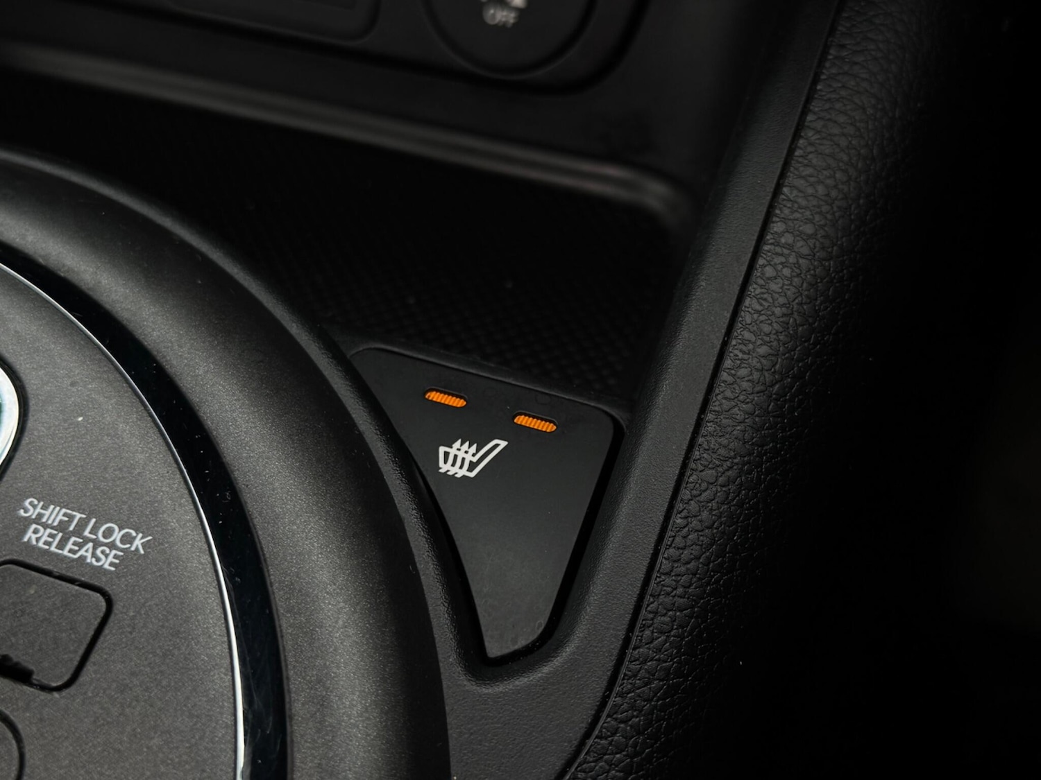 Used Kia Sportage 2011 for sale - 76537863: Photo 49