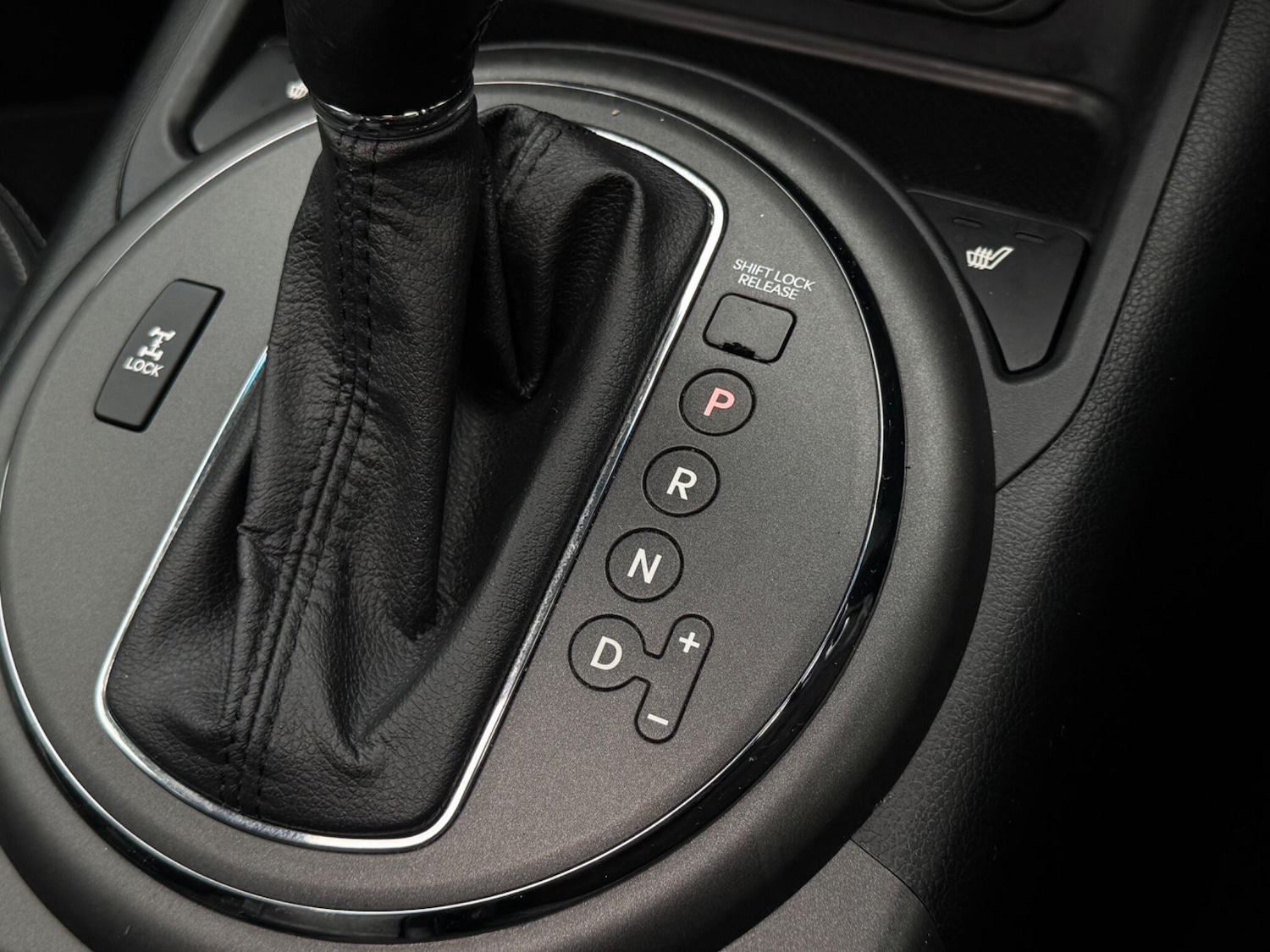 Used Kia Sportage 2011 for sale - 76537863: Photo 51