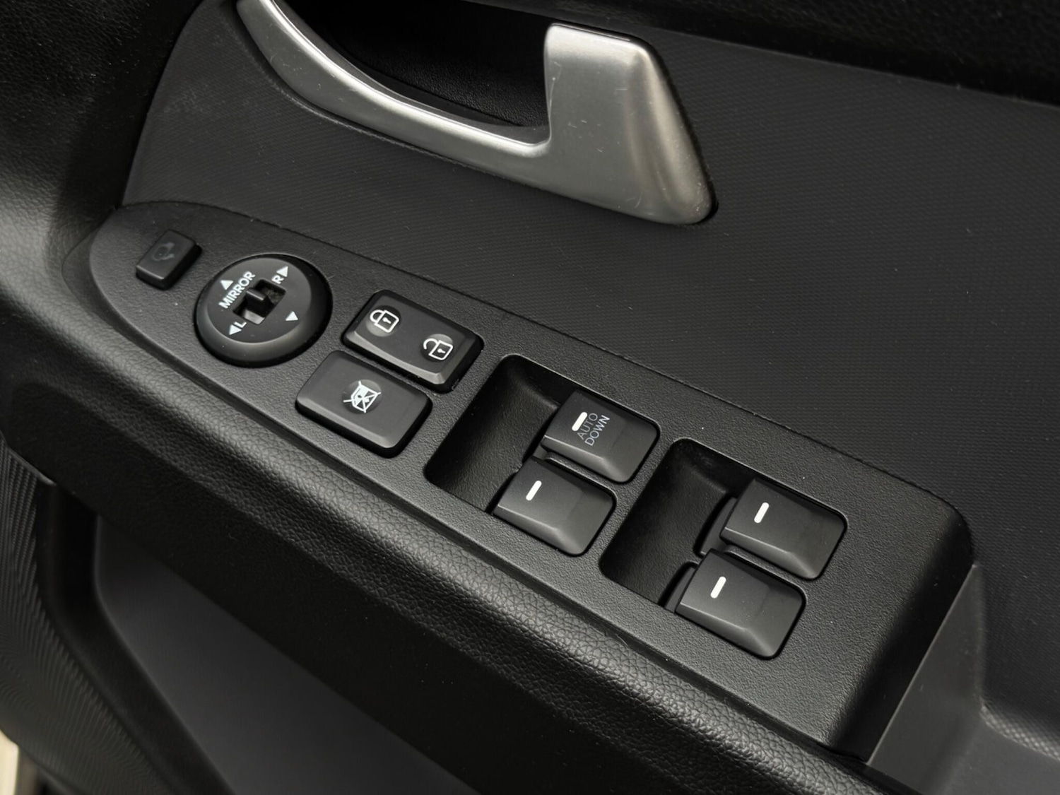 Used Kia Sportage 2011 for sale - 76537863: Photo 53