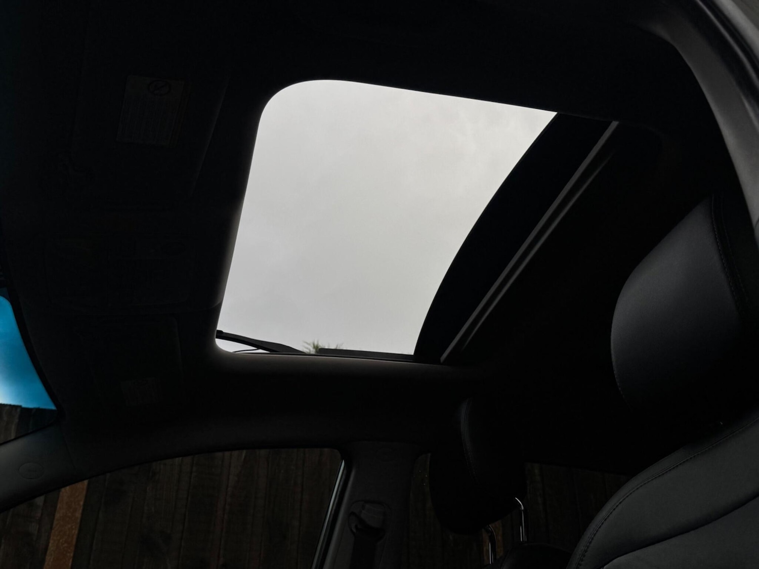 Used Kia Sportage 2011 for sale - 76537863: Photo 55