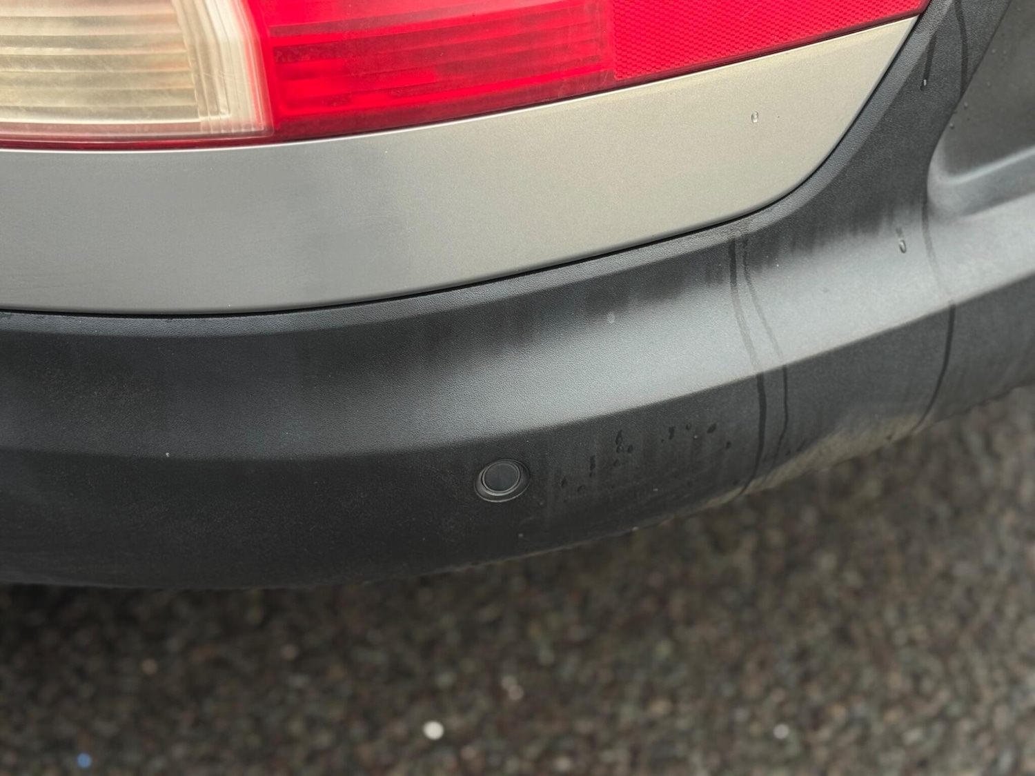 Used Kia Sportage 2011 for sale - 76537863: Photo 61