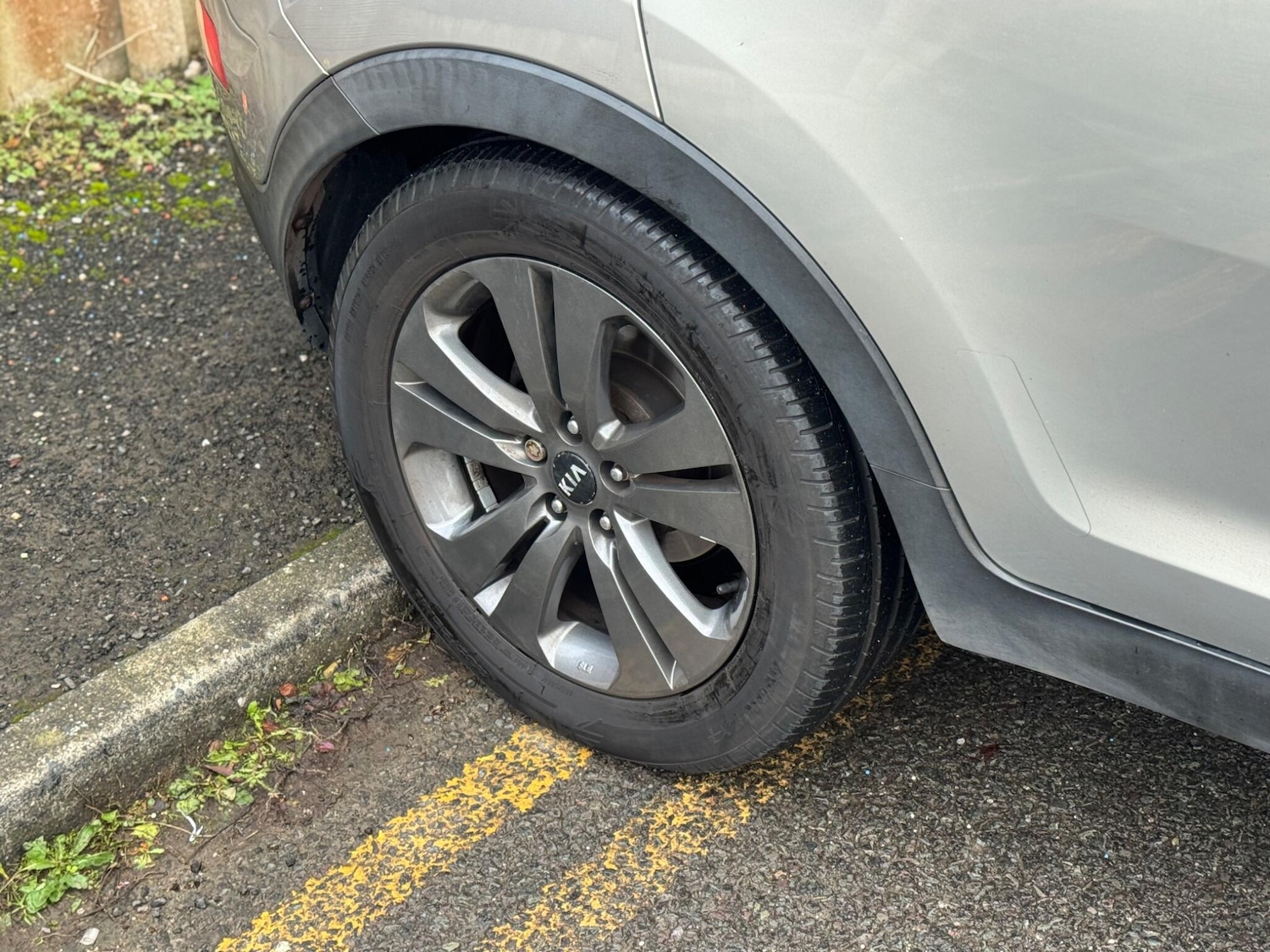 Used Kia Sportage 2011 for sale - 76537863: Photo 63