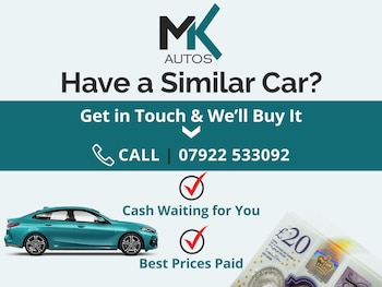 Used Toyota Yaris 2012 for sale - 78062991: Photo