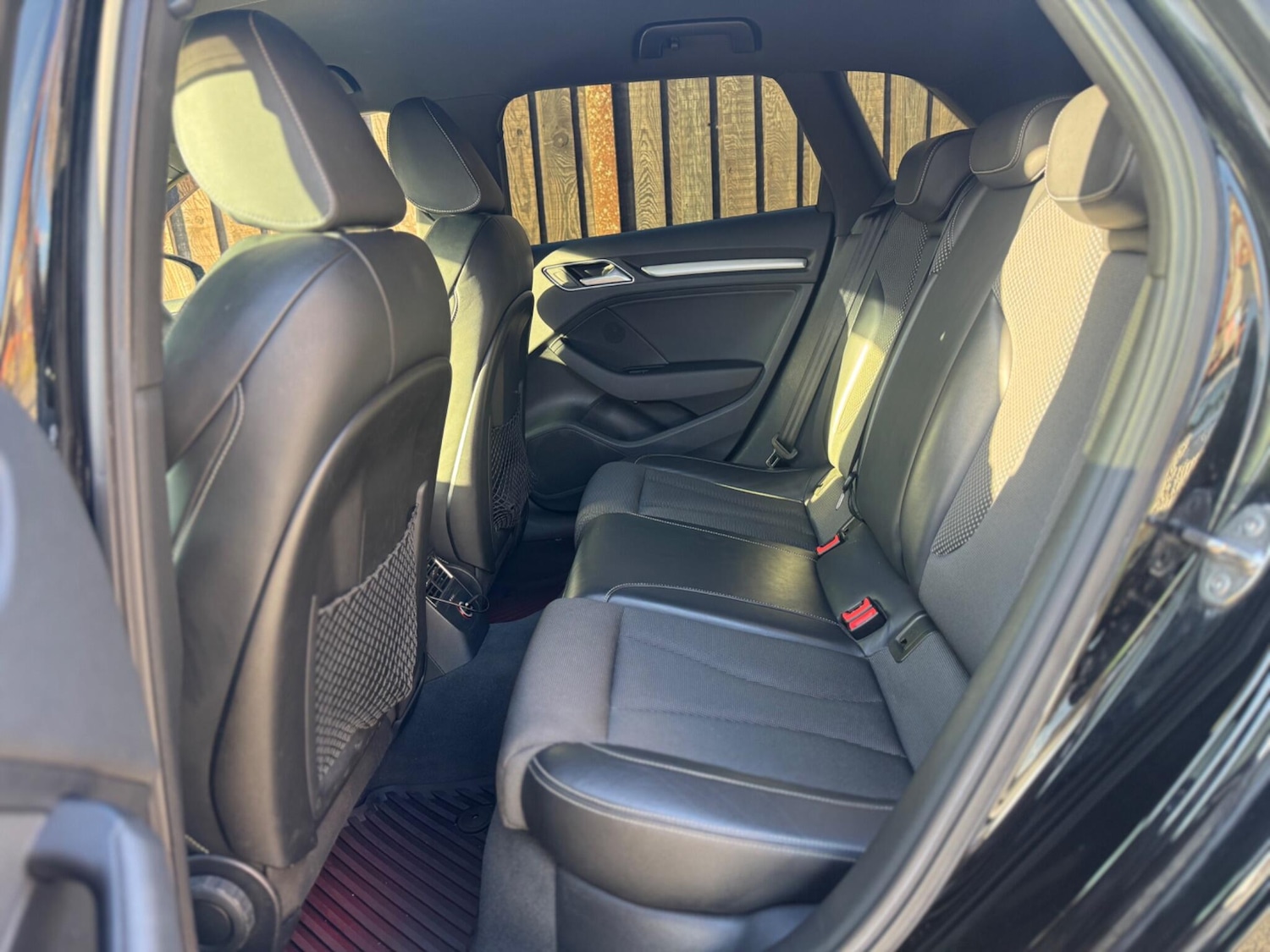 Used Audi A3 for sale - 78062574: Photo 23