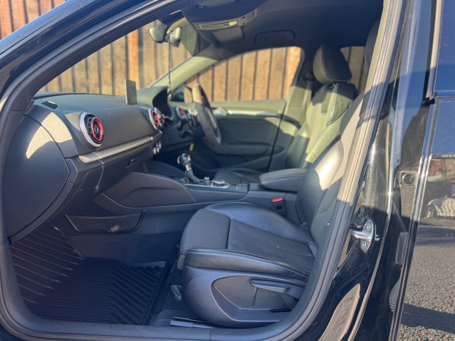 Used Audi A3 for sale - 78062574: Photo 25