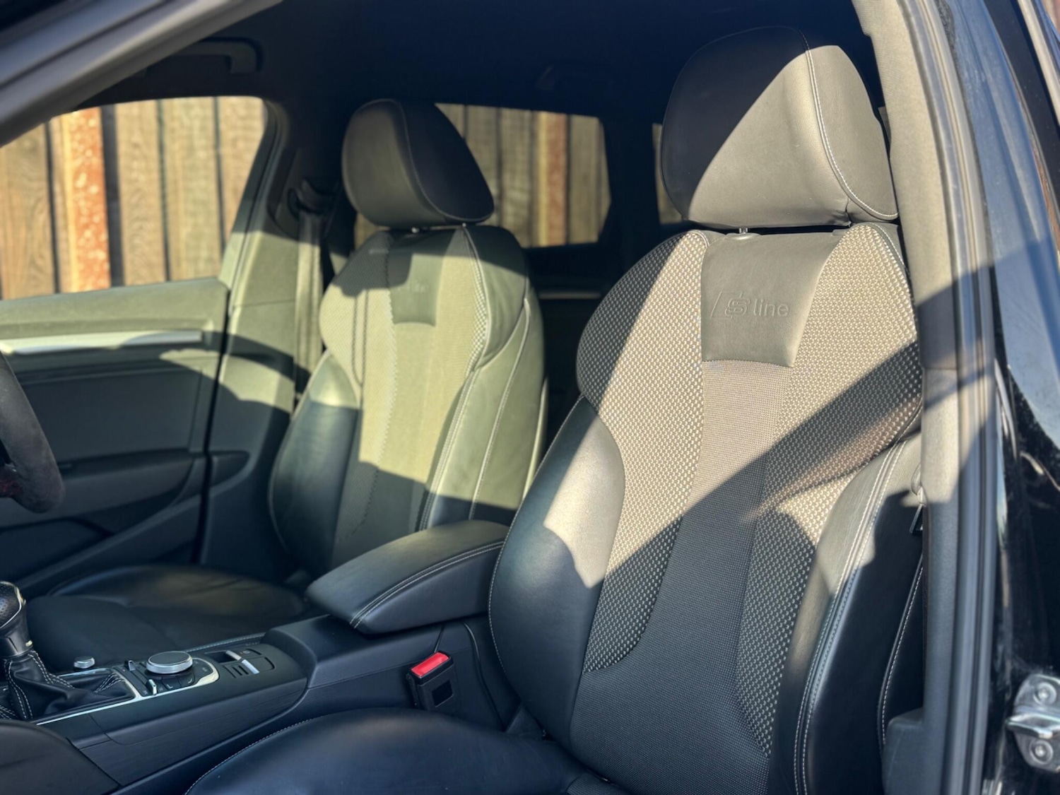 Used Audi A3 for sale - 78062574: Photo 27