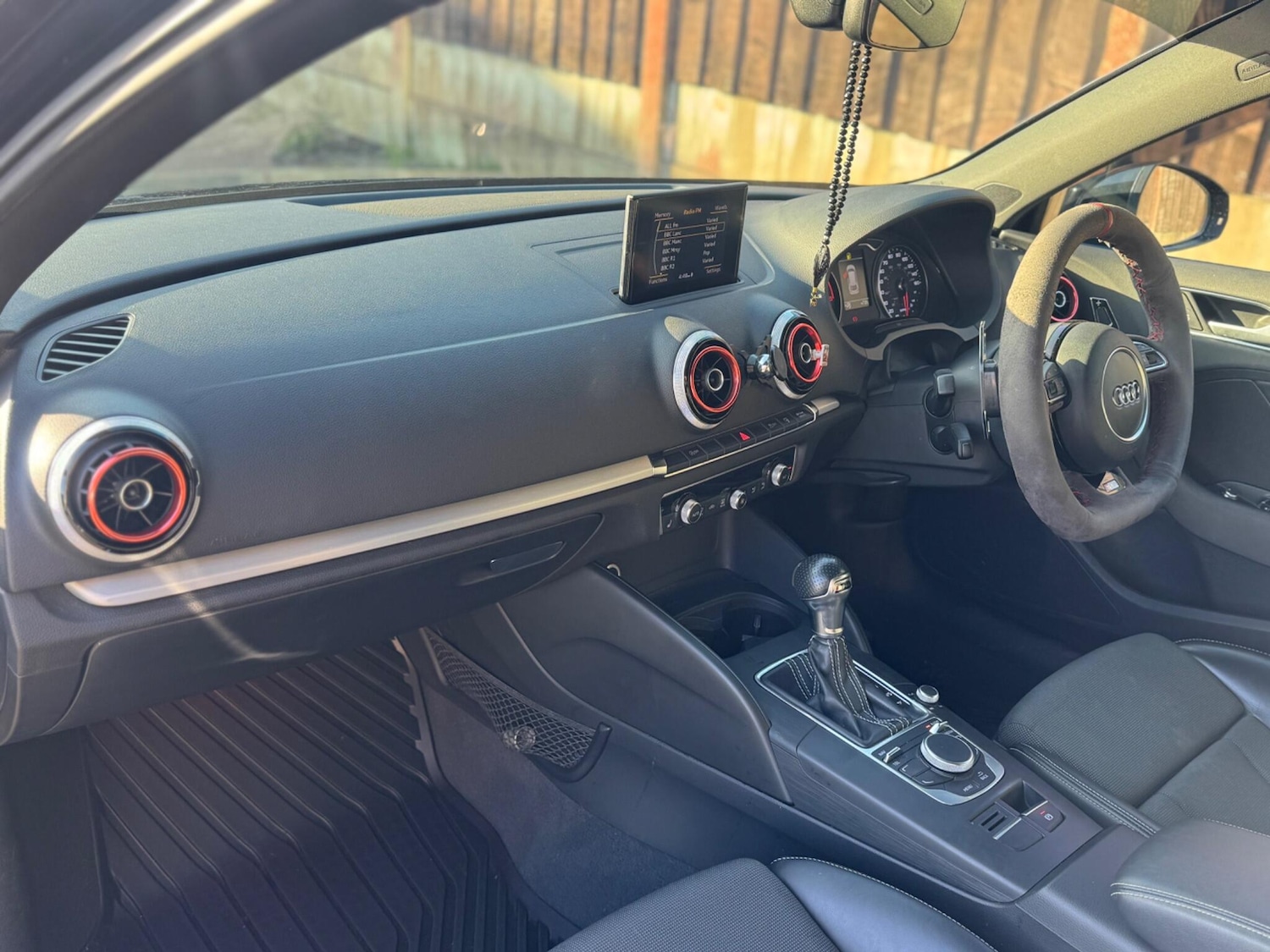 Used Audi A3 for sale - 78062574: Photo 29