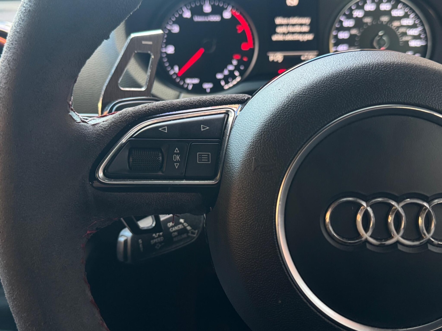 Used Audi A3 for sale - 78062574: Photo 39