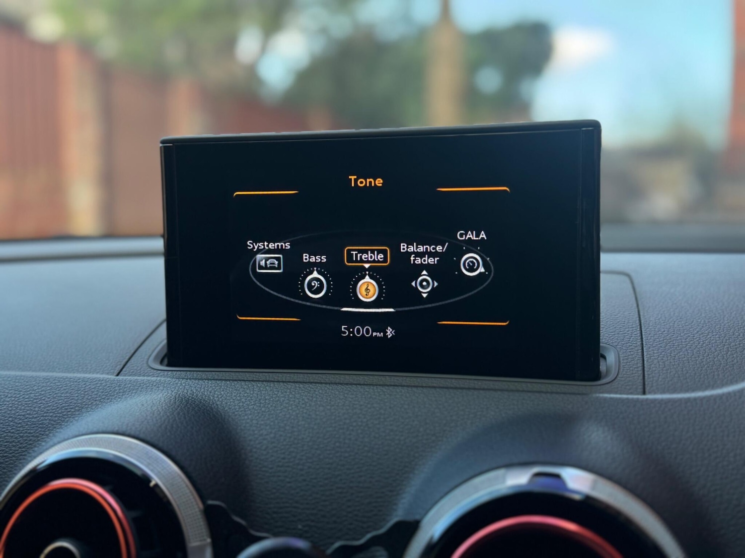 Used Audi A3 for sale - 78062574: Photo 44