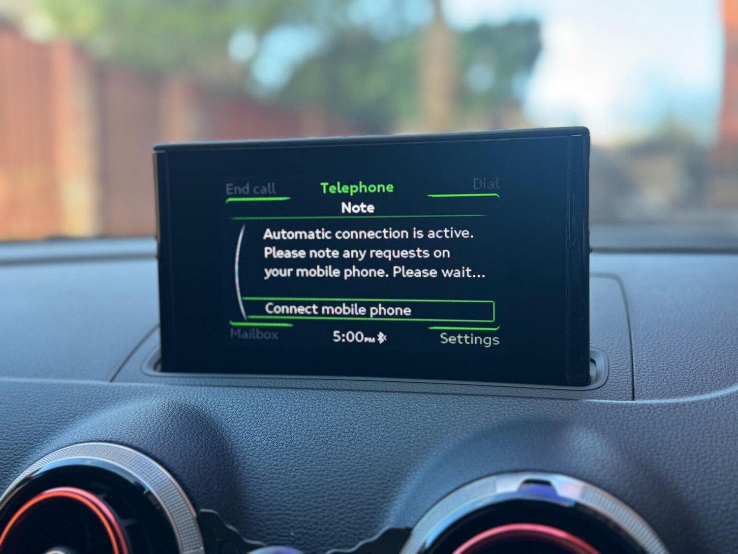 Used Audi A3 for sale - 78062574: Photo 45