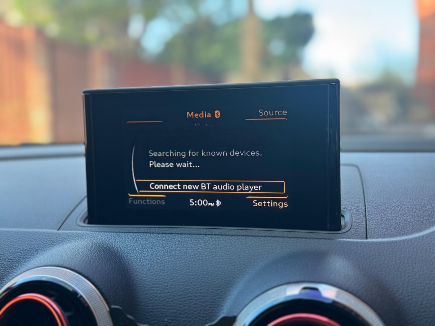 Used Audi A3 for sale - 78062574: Photo 46