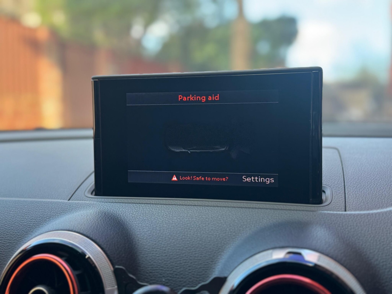 Used Audi A3 for sale - 78062574: Photo 47