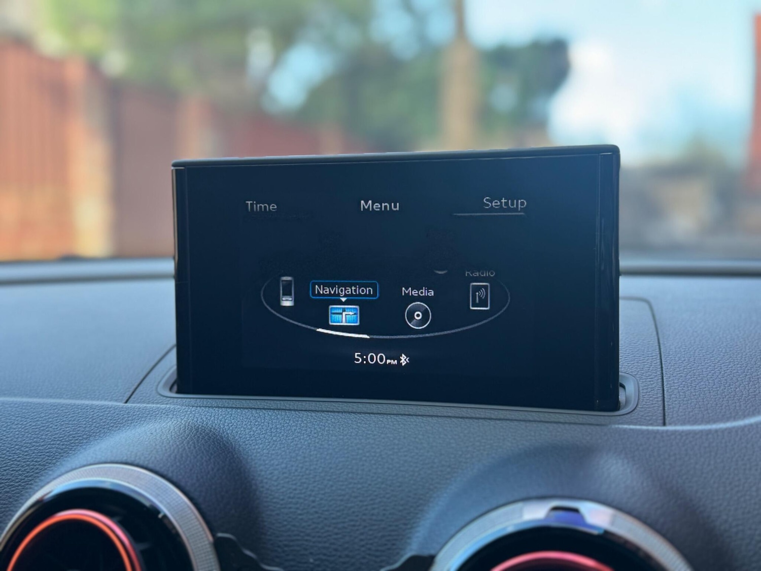 Used Audi A3 for sale - 78062574: Photo 48