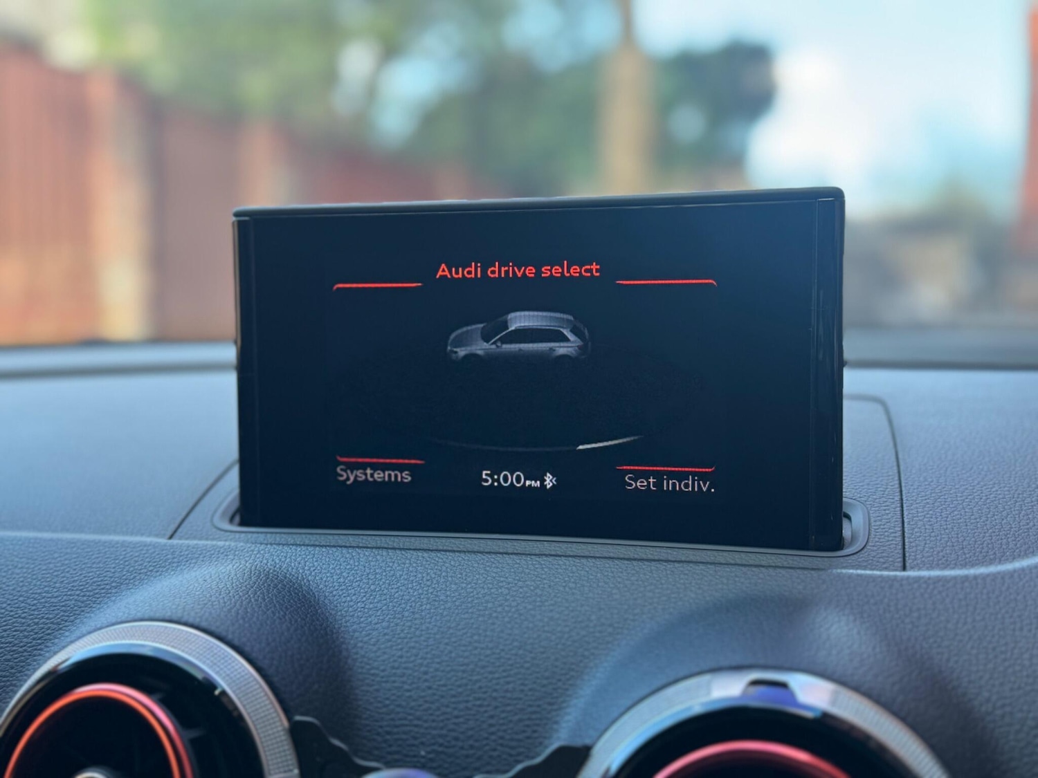 Used Audi A3 for sale - 78062574: Photo 49