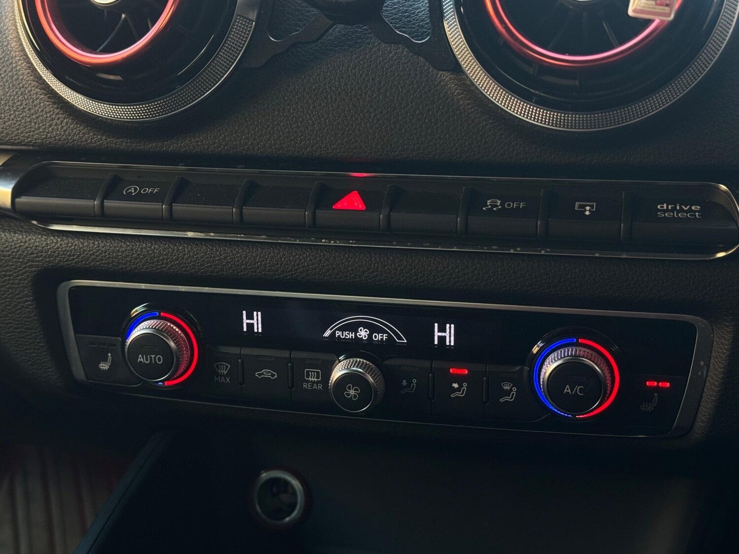 Used Audi A3 for sale - 78062574: Photo 52