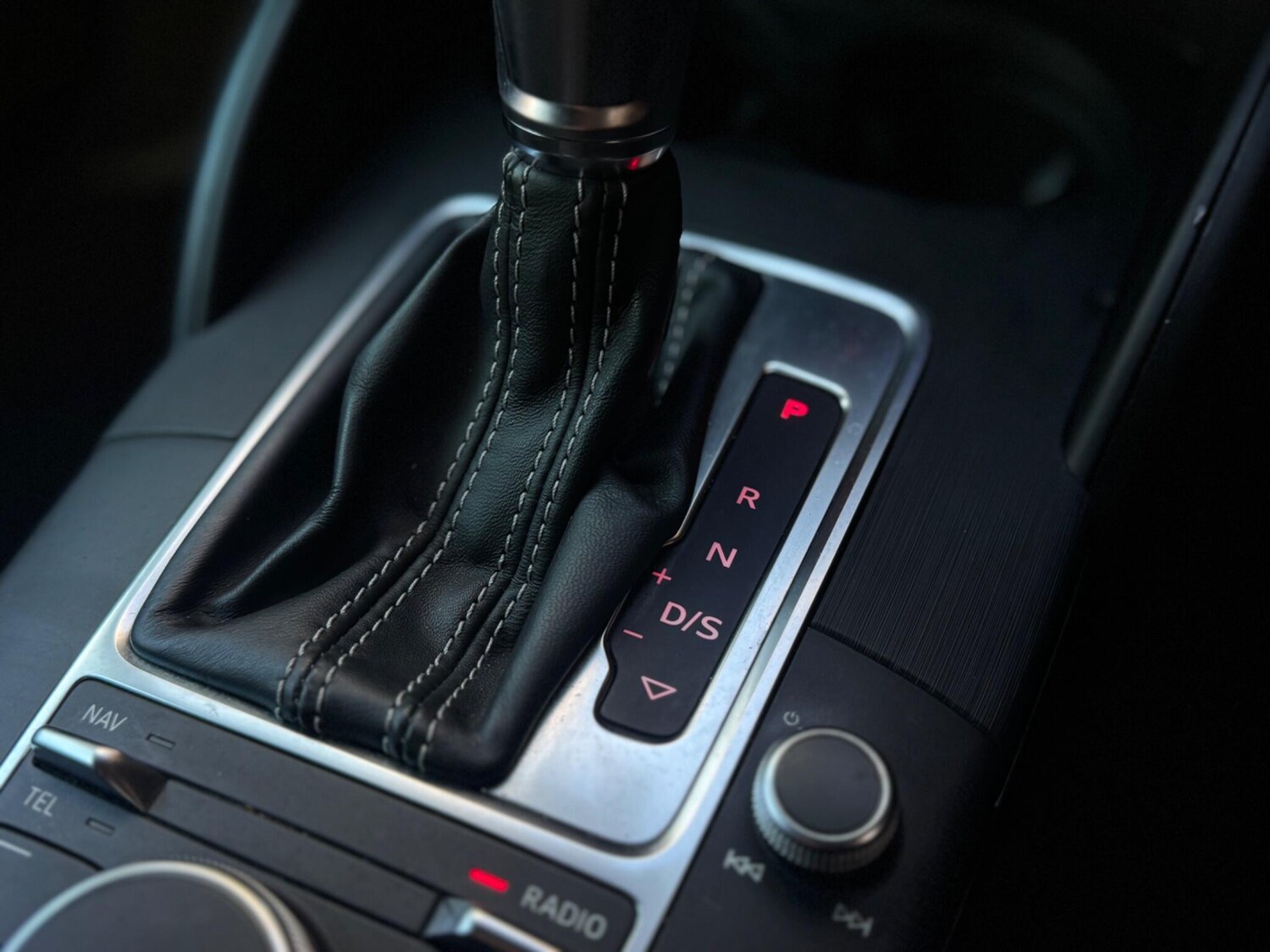 Used Audi A3 for sale - 78062574: Photo 53