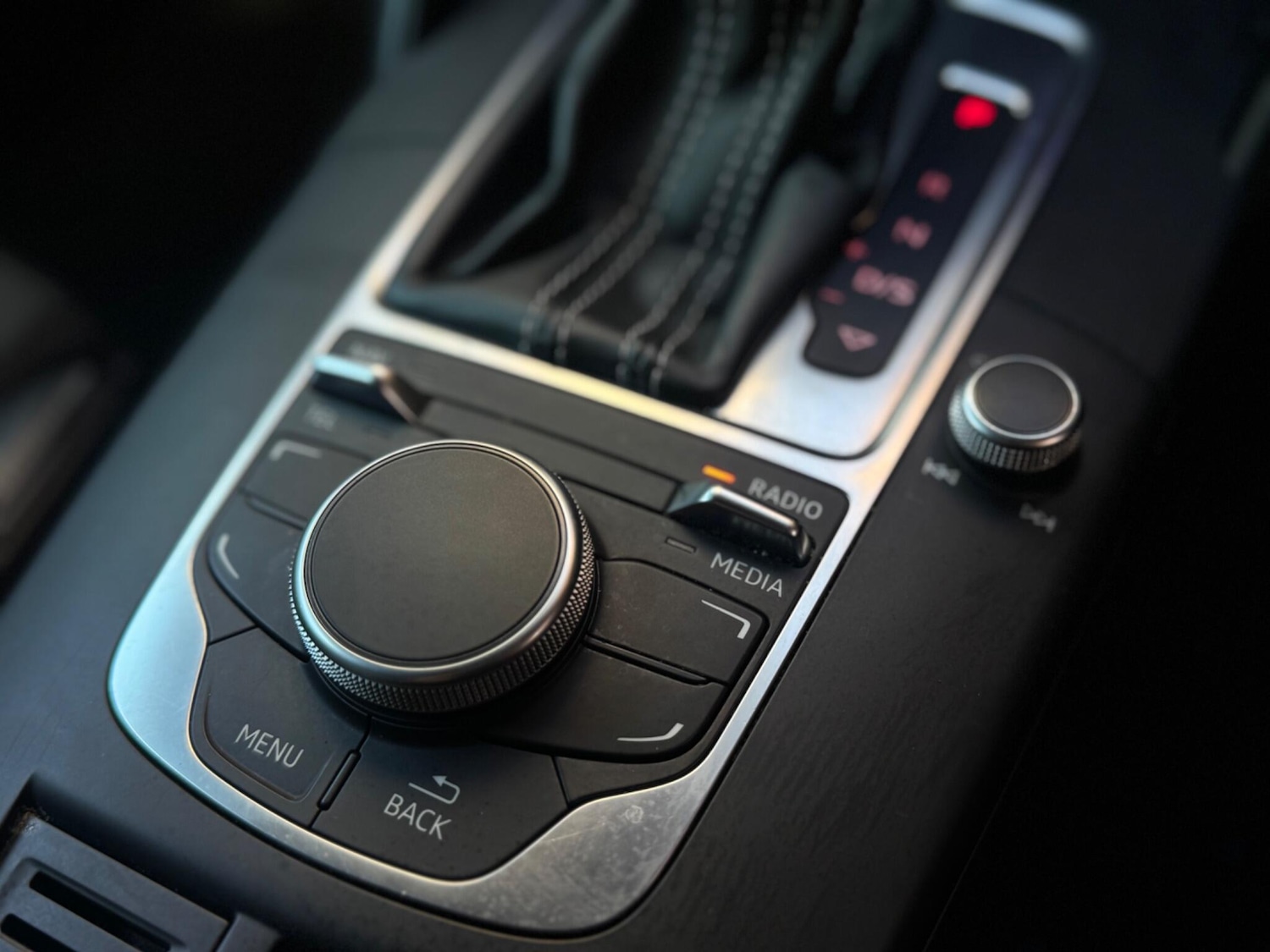 Used Audi A3 for sale - 78062574: Photo 54