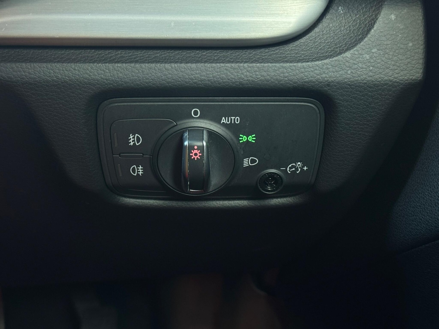 Used Audi A3 for sale - 78062574: Photo 55