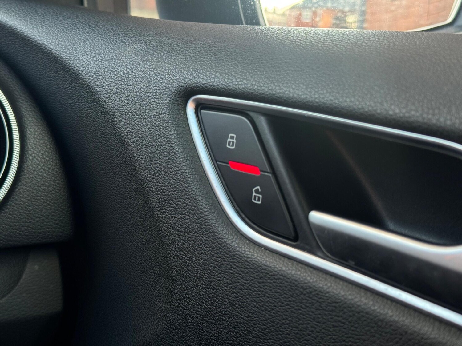 Used Audi A3 for sale - 78062574: Photo 56