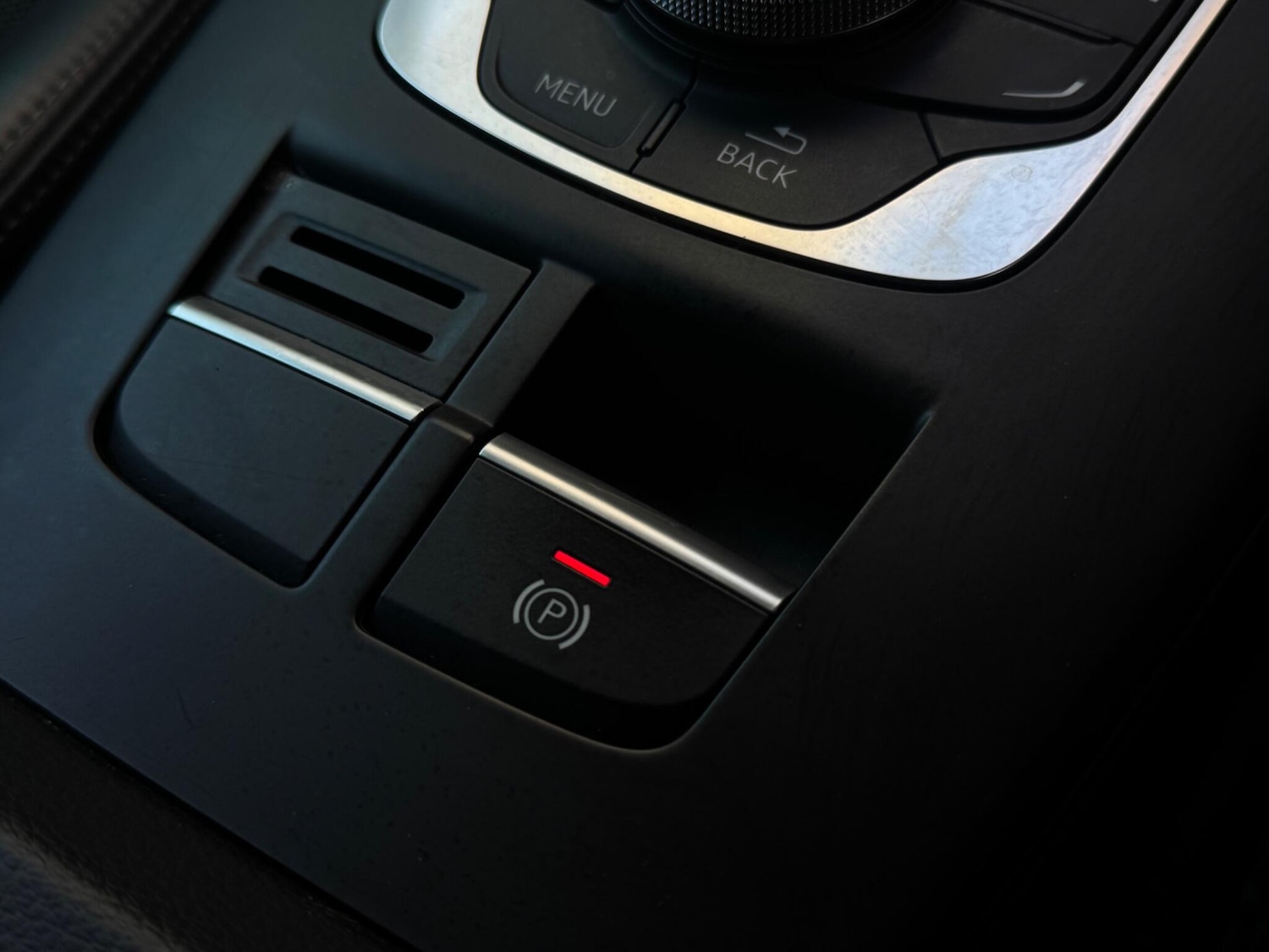 Used Audi A3 for sale - 78062574: Photo 57