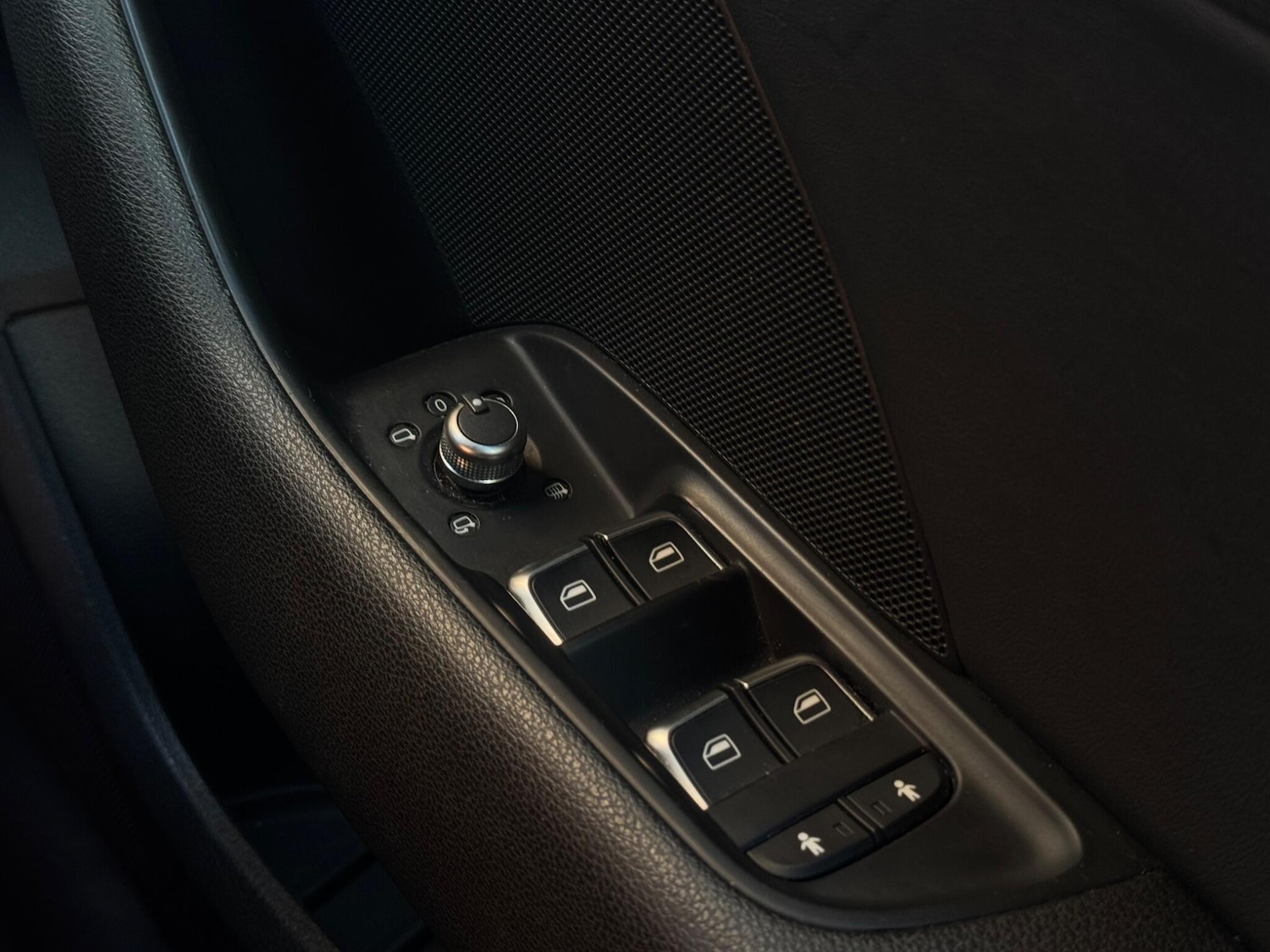 Used Audi A3 for sale - 78062574: Photo 58