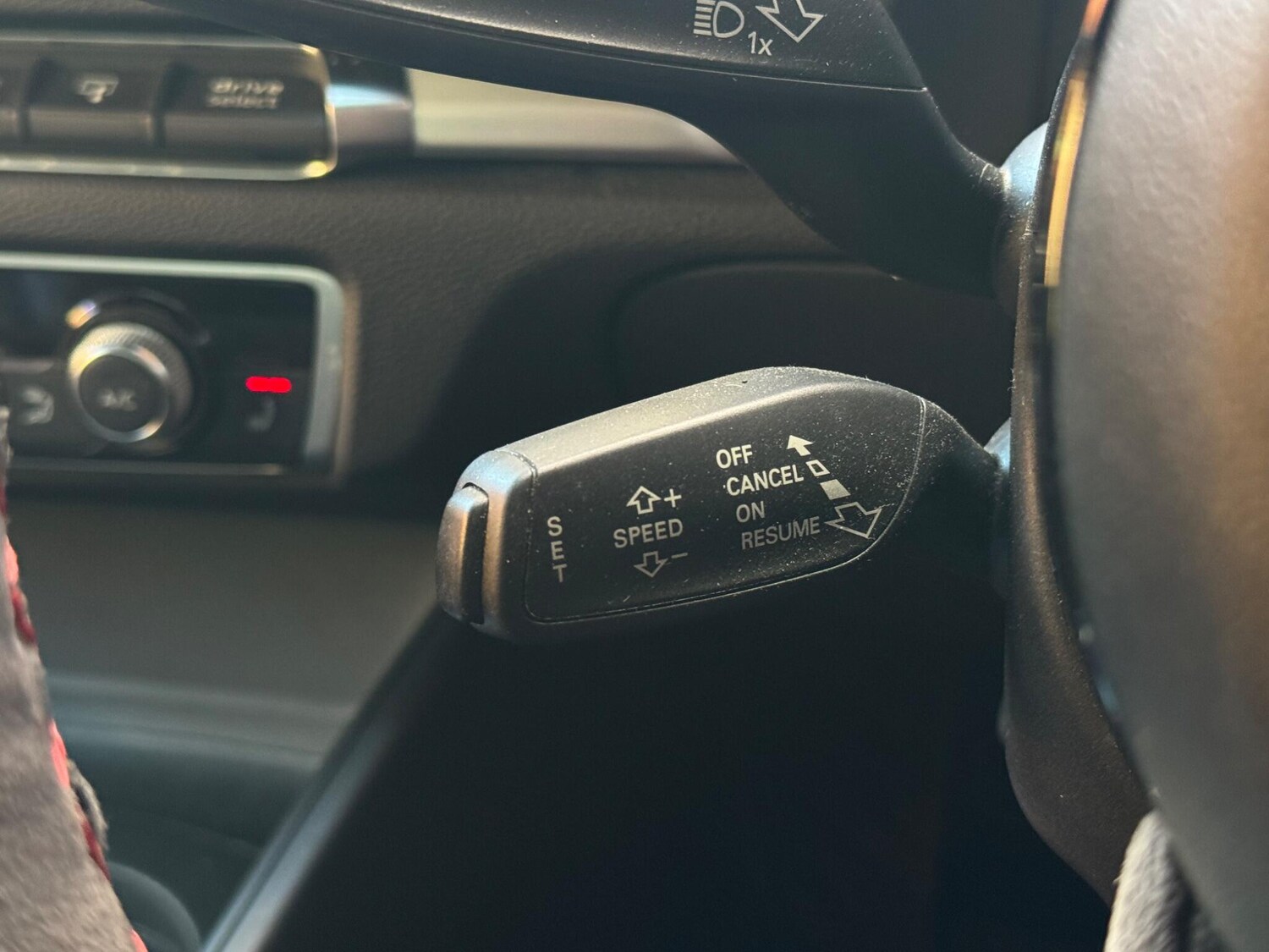 Used Audi A3 for sale - 78062574: Photo 59