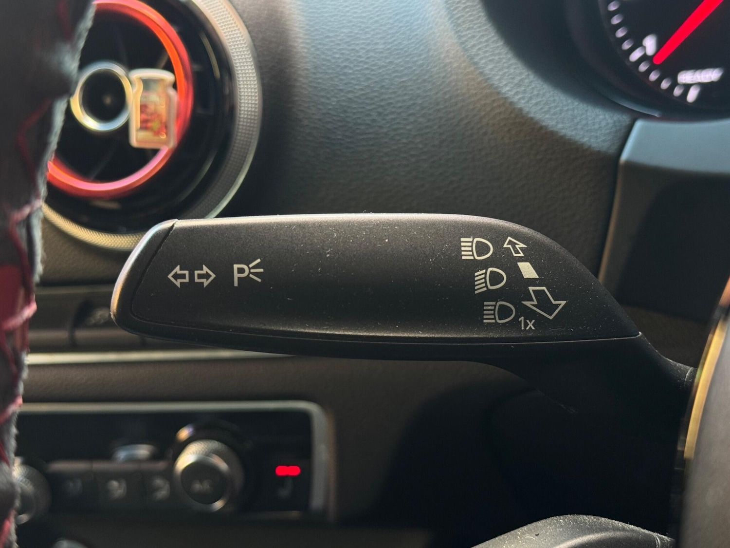 Used Audi A3 for sale - 78062574: Photo 60